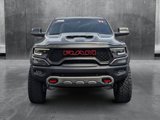 Used 2022 RAM 1500 TRX w/ TRX Level 2 Equipment Group image 2