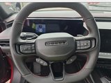 Used 2024 Dodge Charger R/T Scat Pack w/ Plus Group image 3