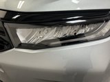 Certified 2025 Honda Odyssey Touring image 5