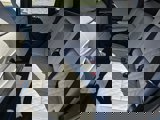 New 2025 Mitsubishi Outlander SEL image 5