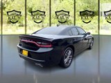 Used 2019 Dodge Charger SXT w/ Cold Weather Package image 5