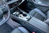New 2025 Nissan Rogue SV w/ Rock Creek Premium Package image 6
