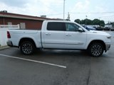 Used 2025 RAM 1500 Limited image 2