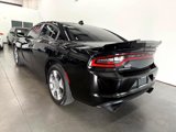Used 2016 Dodge Charger SXT w/ Navigation & Travel Group image 5