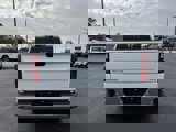 New 2025 Chevrolet Silverado 1500 LTZ w/ LTZ Convenience Package II image 4