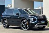 New 2025 Mitsubishi Outlander SEL image 3