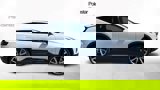 Used 2025 Polestar Polestar 3 image 6