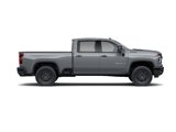 New 2025 Chevrolet Silverado 2500 ZR2 w/ Technology Package image 3