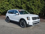 New 2025 Kia Telluride S image 5