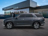 New 2025 Hyundai Palisade SEL image 3