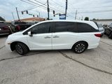 Used 2022 Honda Odyssey EX-L image 3