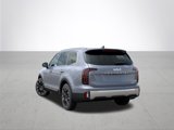 New 2025 Kia Telluride SX Prestige image 5