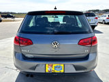 Used 2015 Volkswagen Golf S image 5