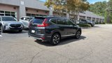 Used 2019 Honda CR-V Touring image 5
