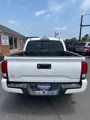 Used 2018 Toyota Tacoma SR image 4