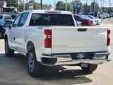 New 2026 Chevrolet Silverado 1500 LT image 6