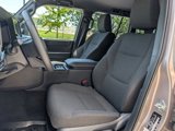 Used 2025 Toyota Land Cruiser image 5