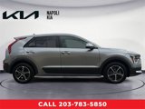 Certified 2024 Kia Niro LX image 2