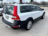Used 2016 Volvo XC70 T5 Premier w/ Proximity Package image 5