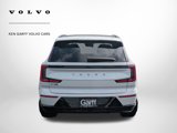 New 2025 Volvo EX90 Ultra image 5