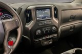 Used 2019 Chevrolet Silverado 1500 Custom w/ Custom Value Package image 6