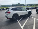 New 2025 Subaru Forester Wilderness image 4