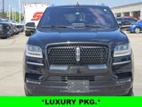 Used 2020 Lincoln Navigator Reserve w/ Equipment Group 208A Reserve image 3