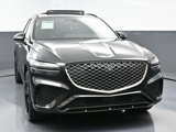 Used 2024 Genesis GV70 2.5T w/ Sport Prestige Package image 4