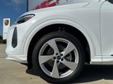 New 2025 Audi Q5 Premium Plus image 5