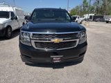 Used 2018 Chevrolet Tahoe LS image 4