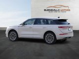 Used 2021 Lincoln Corsair Reserve w/ Equipment Group 201A image 6