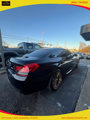 Used 2015 BMW 650i Gran Coupe image 4