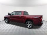 New 2025 RAM 1500 Tradesman w/ Off Road Group image 6