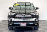 Used 2023 Toyota 4Runner Limited image 2