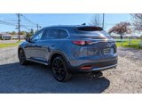 Used 2023 MAZDA CX-9 Carbon Edition image 5