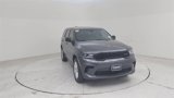 New 2025 Dodge Durango GT image 4