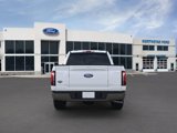 New 2025 Ford F150 King Ranch image 5