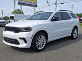 Used 2023 Dodge Durango GT image 3