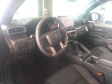 New 2025 Toyota Tacoma TRD Off-Road w/ TRD Off Road Premium Package image 5