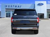 New 2024 Ford Expedition Max XLT image 5