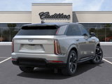 New 2025 Cadillac Escalade IQ Sport 1 image 4