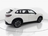 New 2026 Honda HR-V EX-L image 5