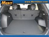 New 2026 Chevrolet Equinox ACTIV w/ Convenience Package III image 6