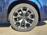 New 2025 Lexus TX 500h AWD image 5