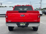 Used 2023 Ford F150 XLT image 4