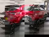 Certified 2024 MAZDA CX-30 2.5 Turbo w/ Premium Package image 4
