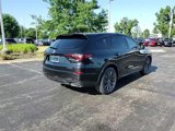 New 2026 Acura MDX A-Spec image 4
