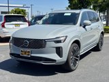New 2025 Volvo XC90 T8 Plus w/ Protection Package Premier image 6