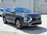 New 2025 Mitsubishi Outlander SEL image 5