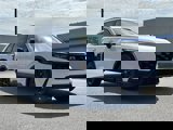 New 2026 Honda CR-V Sport image 3